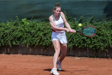 Adelina Krüger 419 - RL GTHGC - LTTC RW Berlin